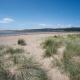 Beach View - 2 Bedroom Apartment - Llanelli - Foto 5