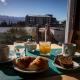 Hotel 7 Lagos, San Carlos de Bariloche (photo 7)