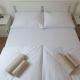 Lilly Apartment, 3 min beach, 10 min center, Medulin
