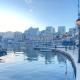 Malta Crown guesthouse, St Julian's (foto 7)