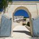MASSERIA FRANTELLA, Grottaglie - Fotografie 2