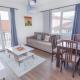 B&B APARTMENTS, Ohrid (foto 2)