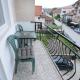 B&B APARTMENTS, Ohrid (foto 4)