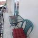 B&B APARTMENTS, Ohrid (foto 3)