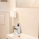 B&B APARTMENTS, Ohrid (foto 5)