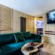 Apartament Żubry z Sauna, Zakopane - Photo 10