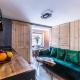 Apartament Żubry z Sauna, Zakopane - Photo 3