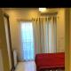Sea view Apartment, Hurghada - Fotografie 3