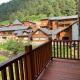 Apartamento Valle de Incles Orenetes WiFi Y PARKING HUT - 6058 Soldeu - Photo 9