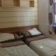 Magic Mobile Montourey, 3 chambres, 2 salles de bain, piscine disponible sur place, Fréjus (fotografie 10)