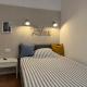 Modernes City-Apartment mit Highspeed-WLAN & Top-Lage - Easy Stay Wuppertal