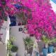 Doron Hotel Delfini, Naxos Chora (foto 5)
