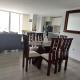 Hermoso Apartamento frente al lago Пайпа - Фото 1