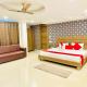 The Landmark Banjara Hills - Hyderabad, Hyderabad - Foto 6