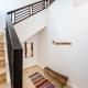 Dahab One - El Primo VIP apartments, Dahab - Fotografie 8