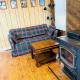 Green Cabin in Midpines, Midpines (fotografie 9)
