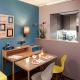 Aparthotel Adagio Köln City, Colonia - Foto 2