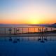 Belvedere Hotel, Kalamata (photo 2)