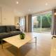 Contemporary-styled 3-Bed House, Buckinghamshire (fotografie 6)