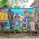 Guest House Vida Vibra, ウバトゥバ - 写真 6