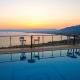 Belvedere Hotel, Kalamata (photo 3)