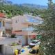 Apartments by the sea Pisak, Omis - 21568, Pisak (foto 4)
