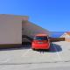 Apartments by the sea Pisak, Omis - 21568, Pisak (foto 5)