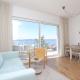 Apartments by the sea Pisak, Omis - 21568, Pisak (foto 6)
