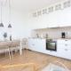 Apartments by the sea Pisak, Omis - 21568, Pisak (foto 9)