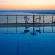 Belvedere Hotel, Kalamata (photo 5)