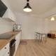 appartement neuf de 3 pieces avec climatisation, Nice - Fotografie 1
