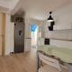 appartement neuf de 3 pieces avec climatisation, Nice - Fotografie 6
