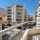 appartement neuf de 3 pieces avec climatisation, Nice - Fotografie 8