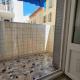 appartement neuf de 3 pieces avec climatisation, Nice - Fotografie 9