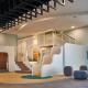 Societe Suite by Lyfehaus, Kuala Lumpur - Foto 7
