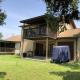 Rocky River House on Medina River, Bandera (fotografie 5)