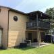 Rocky River House on Medina River, Bandera (fotografie 4)