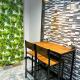 Bangtao Kitchen Studio, Bang Tao Beach (foto 3)