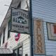 The Fairview Inn, Talkeetna - Fotografie 2