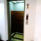 Makati Poblacion Hotel, Manila - Foto 10