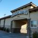 Avenue Motel, Gardena