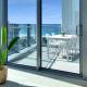 Signature amazing ocean views lvl 14 unit 7, Gold Coast - Foto 6