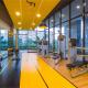 Neu Suites Residence Kuala Lumpur, Roam, Kuala Lumpur - Fotografie 5
