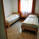 Ferienwohnung Alex, Ettenheim - Photo 8