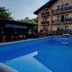 PROLEX TURISM srl, Bran - Foto 3