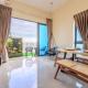 Penthouse Sky Jacuzzi At KLCC, Kuala Lumpur - Foto 7