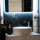 West Wicklow Glamping with Hot Tub, Baltinglass (foto 8)
