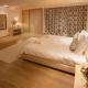 Belvedere Hotel, Kalamata (photo 6)