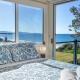 Aqua Beachfront - Pet Friendly - 2 Mins Walk to Beach, Culburra Beach - Fotografie 6