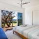 Aqua Beachfront - Pet Friendly - 2 Mins Walk to Beach, Culburra Beach - Fotografie 8